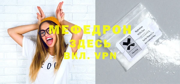 СК Дмитриев