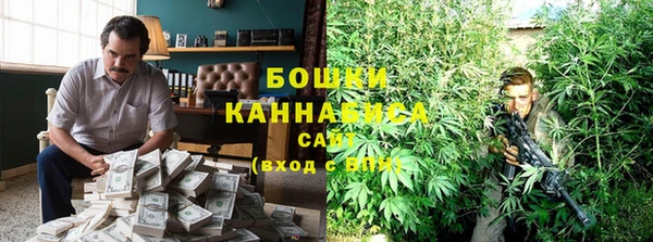 тгк Иннополис