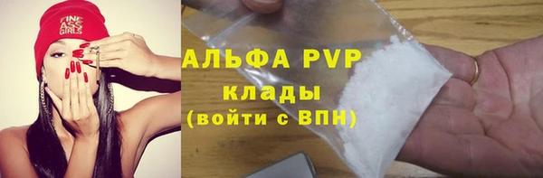 тгк Иннополис