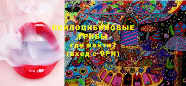 тгк Иннополис