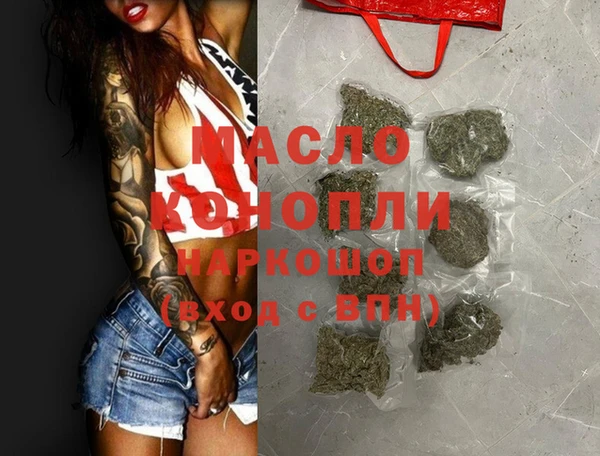 круглые Зеленокумск