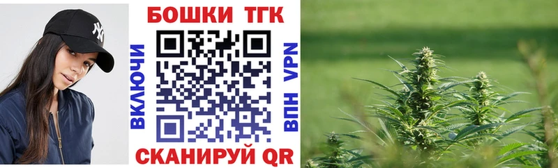 Купить закладки  Пыть-Ях  Каннабис индика 